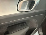 2024 Volvo XC40 Sedan for sale, Japanese used car export - photo 7 of 61 | GULJI TRADERS