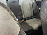 2024 Volvo XC40 Sedan for sale, Japanese used car export - photo 8 of 61 | GULJI TRADERS