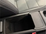 2024 Volvo XC40 Sedan for sale, Japanese used car export - photo 10 of 61 | GULJI TRADERS