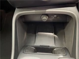 2024 Volvo XC40 Sedan for sale, Japanese used car export - photo 11 of 61 | GULJI TRADERS