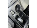 2024 Volvo XC40 Sedan for sale, Japanese used car export - photo 12 of 61 | GULJI TRADERS
