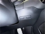 2024 Volvo XC40 Sedan for sale, Japanese used car export - photo 13 of 61 | GULJI TRADERS