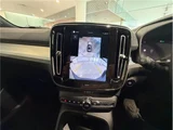 2024 Volvo XC40 Sedan for sale, Japanese used car export - photo 14 of 61 | GULJI TRADERS