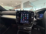 2024 Volvo XC40 Sedan for sale, Japanese used car export - photo 15 of 61 | GULJI TRADERS