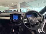 2024 Volvo XC40 Sedan for sale, Japanese used car export - photo 16 of 61 | GULJI TRADERS