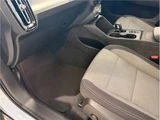 2024 Volvo XC40 Sedan for sale, Japanese used car export - photo 17 of 61 | GULJI TRADERS