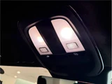 2024 Volvo XC40 Sedan for sale, Japanese used car export - photo 18 of 61 | GULJI TRADERS