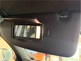 2024 Volvo XC40 Sedan for sale, Japanese used car export - photo 19 of 61 | GULJI TRADERS