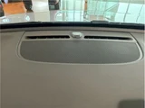 2024 Volvo XC40 Sedan for sale, Japanese used car export - photo 21 of 61 | GULJI TRADERS