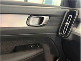 2024 Volvo XC40 Sedan for sale, Japanese used car export - photo 22 of 61 | GULJI TRADERS