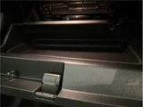 2024 Volvo XC40 Sedan for sale, Japanese used car export - photo 23 of 61 | GULJI TRADERS