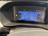 2024 Volvo XC40 Sedan for sale, Japanese used car export - photo 25 of 61 | GULJI TRADERS