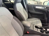 2024 Volvo XC40 Sedan for sale, Japanese used car export - photo 26 of 61 | GULJI TRADERS