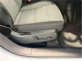 2024 Volvo XC40 Sedan for sale, Japanese used car export - photo 27 of 61 | GULJI TRADERS