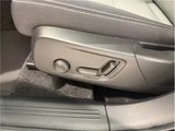 2024 Volvo XC40 Sedan for sale, Japanese used car export - photo 28 of 61 | GULJI TRADERS