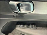 2024 Volvo XC40 Sedan for sale, Japanese used car export - photo 29 of 61 | GULJI TRADERS