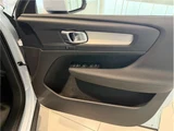 2024 Volvo XC40 Sedan for sale, Japanese used car export - photo 30 of 61 | GULJI TRADERS