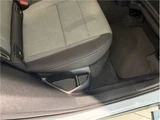 2024 Volvo XC40 Sedan for sale, Japanese used car export - photo 31 of 61 | GULJI TRADERS
