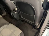 2024 Volvo XC40 Sedan for sale, Japanese used car export - photo 32 of 61 | GULJI TRADERS