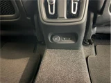 2024 Volvo XC40 Sedan for sale, Japanese used car export - photo 33 of 61 | GULJI TRADERS