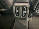 2024 Volvo XC40 Sedan for sale, Japanese used car export - photo 34 of 61 | GULJI TRADERS