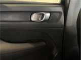 2024 Volvo XC40 Sedan for sale, Japanese used car export - photo 35 of 61 | GULJI TRADERS