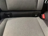 2024 Volvo XC40 Sedan for sale, Japanese used car export - photo 36 of 61 | GULJI TRADERS