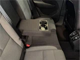 2024 Volvo XC40 Sedan for sale, Japanese used car export - photo 37 of 61 | GULJI TRADERS