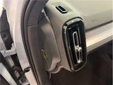 2024 Volvo XC40 Sedan for sale, Japanese used car export - photo 38 of 61 | GULJI TRADERS