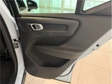 2024 Volvo XC40 Sedan for sale, Japanese used car export - photo 39 of 61 | GULJI TRADERS
