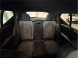 2024 Volvo XC40 Sedan for sale, Japanese used car export - photo 40 of 61 | GULJI TRADERS