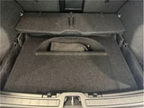 2024 Volvo XC40 Sedan for sale, Japanese used car export - photo 41 of 61 | GULJI TRADERS