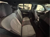 2024 Volvo XC40 Sedan for sale, Japanese used car export - photo 42 of 61 | GULJI TRADERS