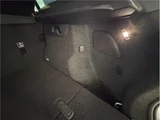 2024 Volvo XC40 Sedan for sale, Japanese used car export - photo 44 of 61 | GULJI TRADERS