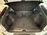 2024 Volvo XC40 Sedan for sale, Japanese used car export - photo 45 of 61 | GULJI TRADERS
