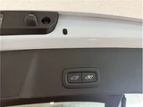 2024 Volvo XC40 Sedan for sale, Japanese used car export - photo 47 of 61 | GULJI TRADERS