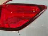 2024 Volvo XC40 Sedan for sale, Japanese used car export - photo 48 of 61 | GULJI TRADERS