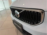 2024 Volvo XC40 Sedan for sale, Japanese used car export - photo 49 of 61 | GULJI TRADERS