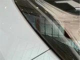 2024 Volvo XC40 Sedan for sale, Japanese used car export - photo 50 of 61 | GULJI TRADERS