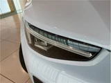 2024 Volvo XC40 Sedan for sale, Japanese used car export - photo 51 of 61 | GULJI TRADERS