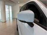 2024 Volvo XC40 Sedan for sale, Japanese used car export - photo 52 of 61 | GULJI TRADERS