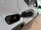 2024 Volvo XC40 Sedan for sale, Japanese used car export - photo 53 of 61 | GULJI TRADERS