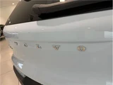 2024 Volvo XC40 Sedan for sale, Japanese used car export - photo 54 of 61 | GULJI TRADERS
