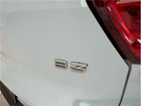 2024 Volvo XC40 Sedan for sale, Japanese used car export - photo 55 of 61 | GULJI TRADERS
