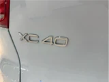 2024 Volvo XC40 Sedan for sale, Japanese used car export - photo 56 of 61 | GULJI TRADERS