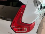 2024 Volvo XC40 Sedan for sale, Japanese used car export - photo 57 of 61 | GULJI TRADERS