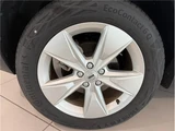 2024 Volvo XC40 Sedan for sale, Japanese used car export - photo 59 of 61 | GULJI TRADERS