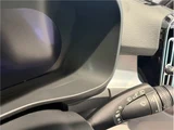 2024 Volvo XC40 Sedan for sale, Japanese used car export - photo 60 of 61 | GULJI TRADERS