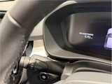 2024 Volvo XC40 Sedan for sale, Japanese used car export - photo 61 of 61 | GULJI TRADERS