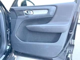 2024 Volvo XC40 B4 AWD Sedan for sale, Japanese used car export - photo 5 of 30 | GULJI TRADERS